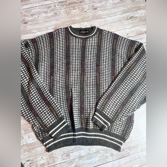 botany 500 Other - 💚Botany 500 vintage sweater